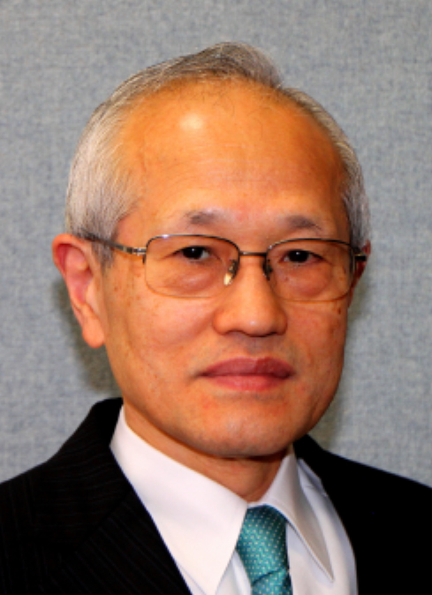 Junzo Takeda